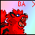 :iconburningarcanine: