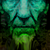 :iconburningark:
