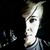 :iconburningarrow: