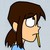 :iconburningarrows: