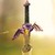 :iconburningashdragon: