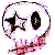 :iconburningautumn: