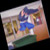 :iconburningaway: