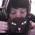 :iconburningbite: