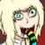:iconburningbite: