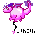 :iconburningblackenedsoul: