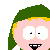 :iconburningblades: