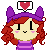 :iconburningblaze08: