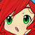 :iconburningblaze08: