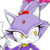 :iconburningblaze28: