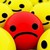 :iconburningblaze95: