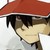 :iconBurningBlazer: