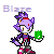 :iconburningblazethekitty: