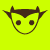 :iconburningborders: