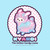 :iconburningbright22: