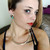 :iconburningbrightdesigns:
