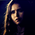:iconburningbrightss: