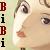 :iconburningbutterfly00: