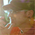 :iconburningcedars:
