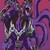 :iconburningcerberus: