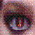 :iconburningclear: