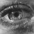 :iconburningcrayola: