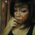 :iconburningcrayons: