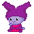 :iconburningcupcakes: