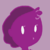 :iconburningcupcakes: