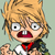 :iconburningdancer: