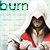 burningdancer :iconburningdancer: