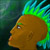 :iconburningdarkflame: