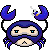 :iconburningdemonsoul: