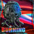 :iconburningdesign: