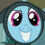 :iconburningdesire23: