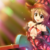 :iconburningdevil24: