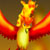 :iconburningdevotion: