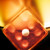 :iconburningdice: