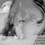 :iconburningdoll: