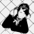 :iconburningdoll: