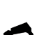 :iconburningdollars: