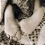 :iconburningdollhouse: