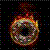 :iconburningdonut: