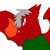 :iconburningdraco: