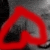 :iconburningdreams: