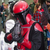:iconburningdreams76: