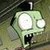 :iconburningeclipse: