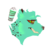 :iconburningeclipse: