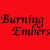 :iconburningembers: