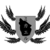 :iconburningfalcon: